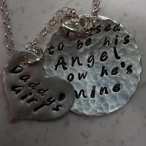 Meet your Posher, Alisha cox